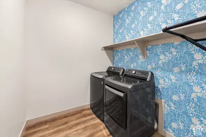 4243 W 3800 S #C, West Haven, UT 84401 - Photo 21