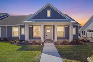 4243 W 3800 S, West Haven, UT 84401 - Photo 1