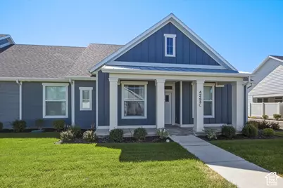 4243 W 3800 S #C, West Haven, UT 84401 - Photo 37