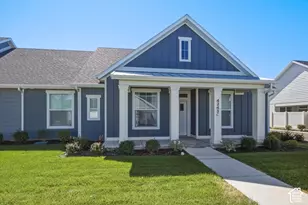 4243 W 3800 S, West Haven, UT 84401 - Photo 37