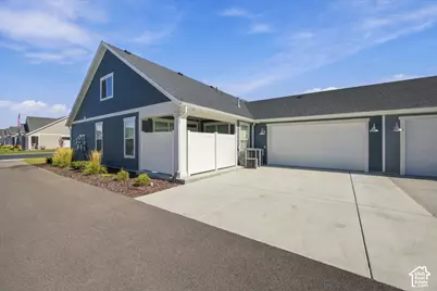 4243 W 3800 S #C, West Haven, UT 84401 - Photo 27