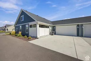 4243 W 3800 S, West Haven, UT 84401 - Photo 27