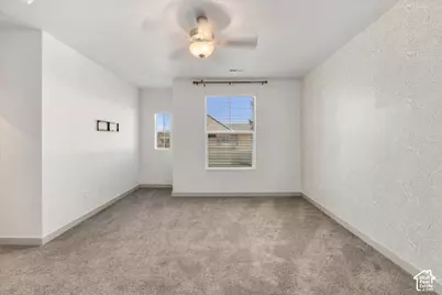 4243 W 3800 S #C, West Haven, UT 84401 - Photo 13