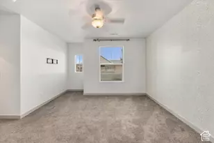 4243 W 3800 S, West Haven, UT 84401 - Photo 13