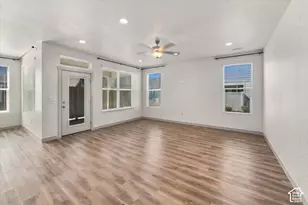 4243 W 3800 S, West Haven, UT 84401 - Photo 7