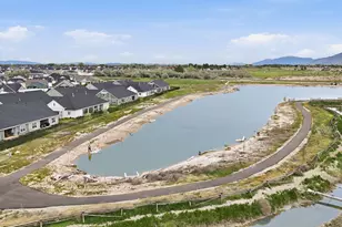 4243 W 3800 S, West Haven, UT 84401 - Photo 39