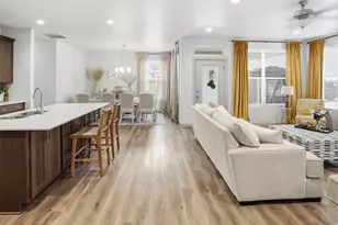 4243 W 3800 S, West Haven, UT 84401 - Photo 5