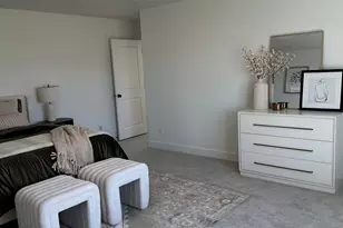 165 S 2800 E, Spanish Fork, UT 84660 - Photo 15