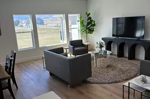 165 S 2800 E, Spanish Fork, UT 84660 - Photo 5
