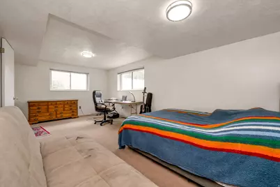 1860 E Spring Ln S, Holladay, UT 84117 - Photo 21