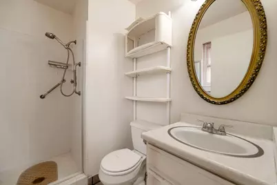 1860 E Spring Ln S, Holladay, UT 84117 - Photo 15