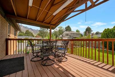 1860 E Spring Ln S, Holladay, UT 84117 - Photo 23
