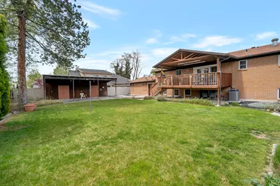 1860 E Spring Ln S, Holladay, UT 84117 - Photo 25