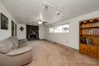 1860 E Spring Ln S, Holladay, UT 84117 - Photo 17