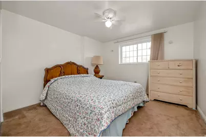 1860 E Spring Ln S, Holladay, UT 84117 - Photo 19