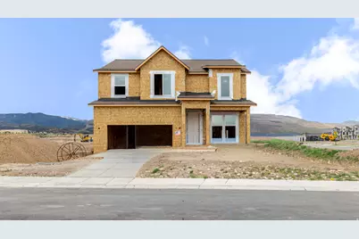 12752 S Lake Creek Dr #121, Herriman, UT 84096 - Photo 1