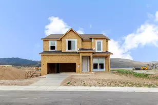 12752 S Lake Creek Dr, Herriman, UT 84096 - Photo 1