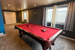 1453 S 400 E, Kaysville, UT 84037 - Photo 25