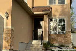 1453 S 400 E, Kaysville, UT 84037 - Photo 3