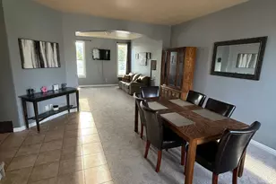 1453 S 400 E, Kaysville, UT 84037 - Photo 5
