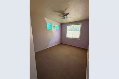 1453 S 400 E, Kaysville, UT 84037 - Photo 33