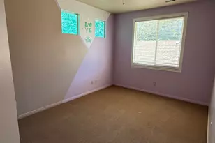 1453 S 400 E, Kaysville, UT 84037 - Photo 33