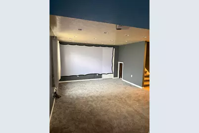 1453 S 400 E, Kaysville, UT 84037 - Photo 17