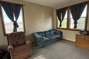1453 S 400 E, Kaysville, UT 84037 - Photo 35