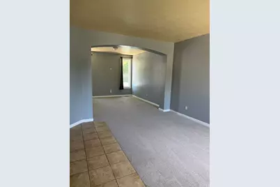 1453 S 400 E, Kaysville, UT 84037 - Photo 5
