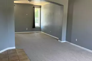 1453 S 400 E, Kaysville, UT 84037 - Photo 5