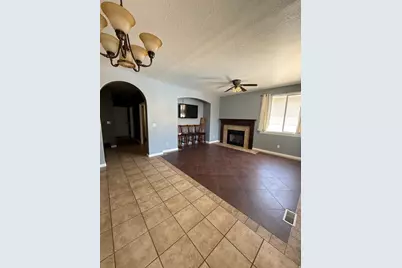 1453 S 400 E, Kaysville, UT 84037 - Photo 11