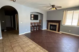 1453 S 400 E, Kaysville, UT 84037 - Photo 11