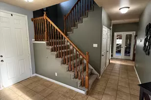 1453 S 400 E, Kaysville, UT 84037 - Photo 7