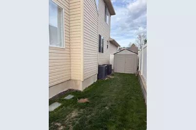 1453 S 400 E, Kaysville, UT 84037 - Photo 35