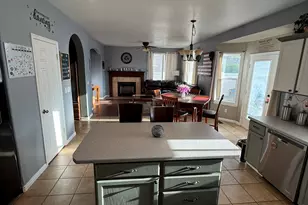 1453 S 400 E, Kaysville, UT 84037 - Photo 15