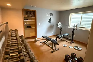 1453 S 400 E, Kaysville, UT 84037 - Photo 29