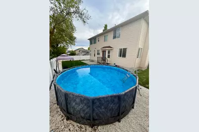 1453 S 400 E, Kaysville, UT 84037 - Photo 49