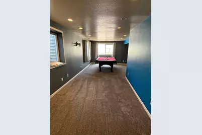 1453 S 400 E, Kaysville, UT 84037 - Photo 21