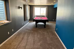 1453 S 400 E, Kaysville, UT 84037 - Photo 21