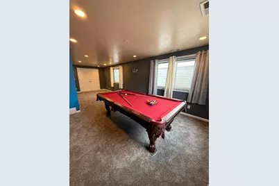 1453 S 400 E, Kaysville, UT 84037 - Photo 23