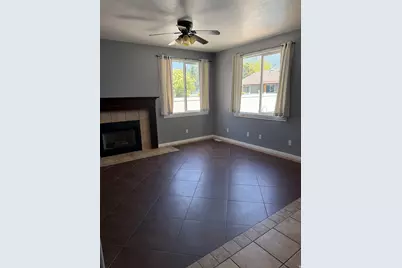1453 S 400 E, Kaysville, UT 84037 - Photo 13