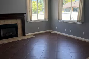1453 S 400 E, Kaysville, UT 84037 - Photo 13