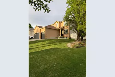 1453 S 400 E, Kaysville, UT 84037 - Photo 3