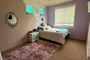 1453 S 400 E, Kaysville, UT 84037 - Photo 41