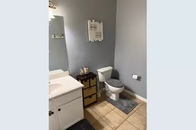 1453 S 400 E, Kaysville, UT 84037 - Photo 15