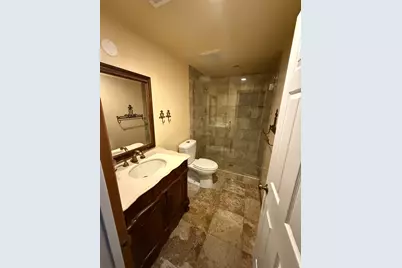 1453 S 400 E, Kaysville, UT 84037 - Photo 25