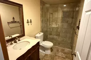 1453 S 400 E, Kaysville, UT 84037 - Photo 25