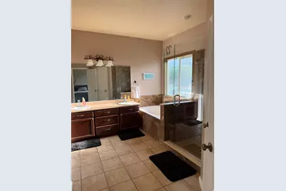 1453 S 400 E, Kaysville, UT 84037 - Photo 29