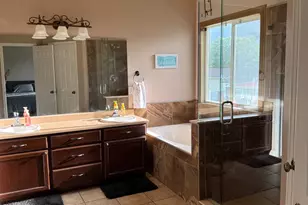 1453 S 400 E, Kaysville, UT 84037 - Photo 29