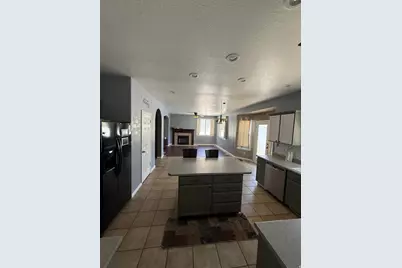 1453 S 400 E, Kaysville, UT 84037 - Photo 9
